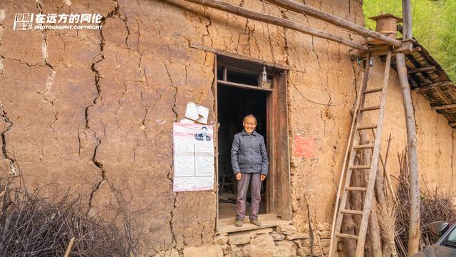 重庆环线自驾游最佳线路，5天打卡4座县城7个景点