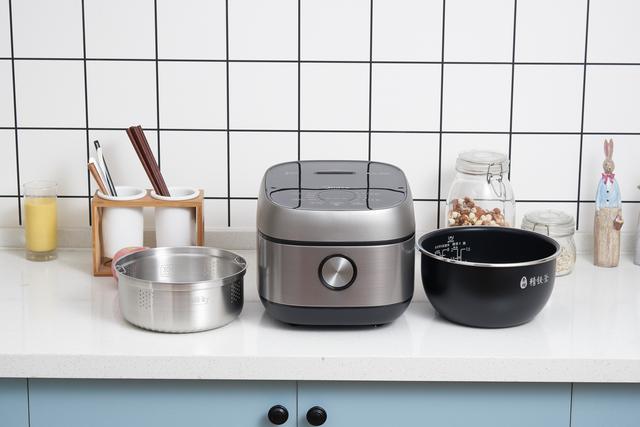 怎么选择正确的电饭煲，电饭煲如何选关注这4点