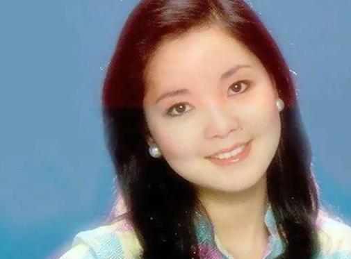 邓丽君去世原因，邓丽君的死亡原因（邓丽君的真正死因！）