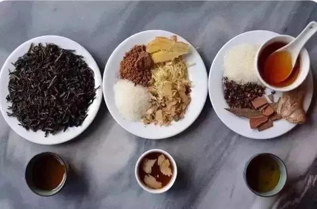 大理的风花雪月景色真美，大理拥有苍山雪洱海月