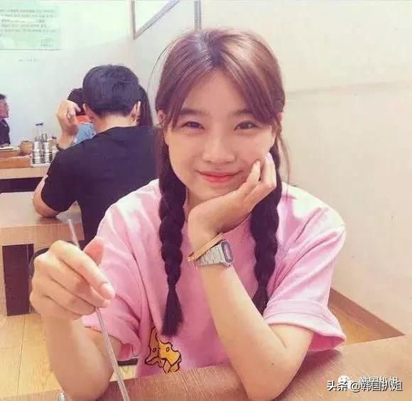 韩国姑娘做什么工作，韩国新人女演员遭剧组12人集体性侵