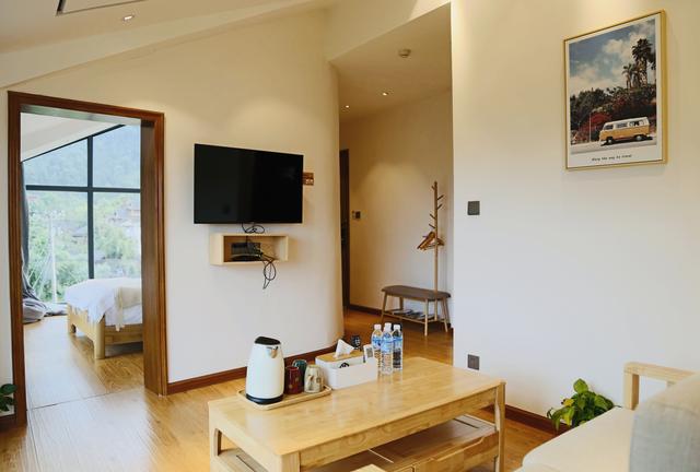 适合寻找爱情的旅游景点，尽管这个地方的