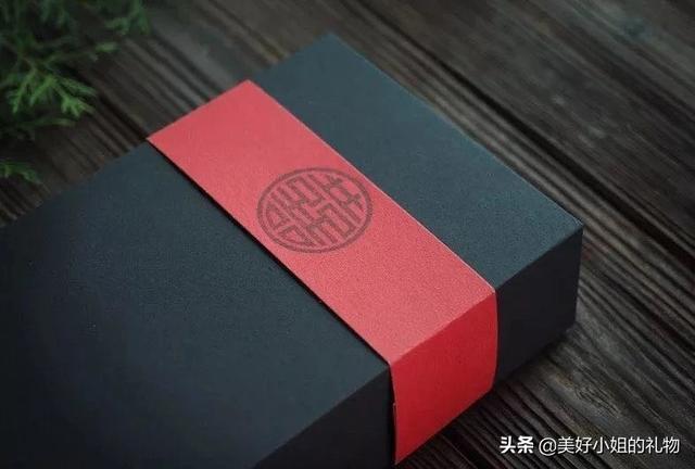 6款最实用结婚礼物推荐,高档一点的结婚礼物