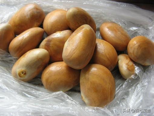 又好吃又简单的各种美食教程，分享6道家常菜做法