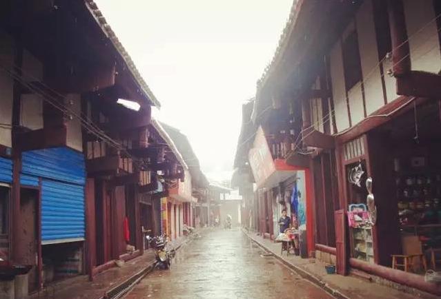 四川平昌县面积多少平方公里，四川各县区数据——巴中市下辖区县数据