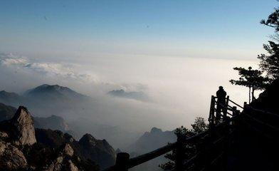 带你畅游河南平顶山十大景区，带你畅游河南平顶山十大景区