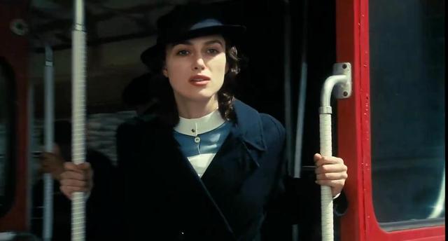 长久的爱一个人是违背人性的，至死不渝的爱情违背天性