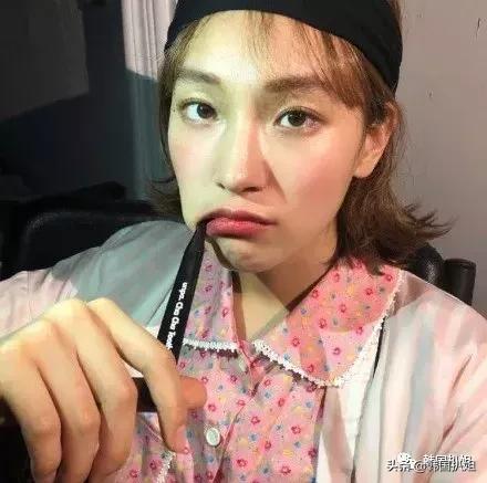 韩国姑娘做什么工作，韩国新人女演员遭剧组12人集体性侵