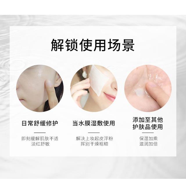 去黑头的最好方法秘方，消灭黑头要这么干