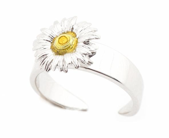 珠宝设计师品牌，国外珠宝小众设计师品牌