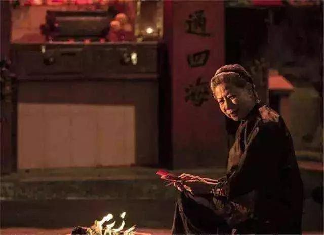 巫术真实案例，揭秘巫术当中