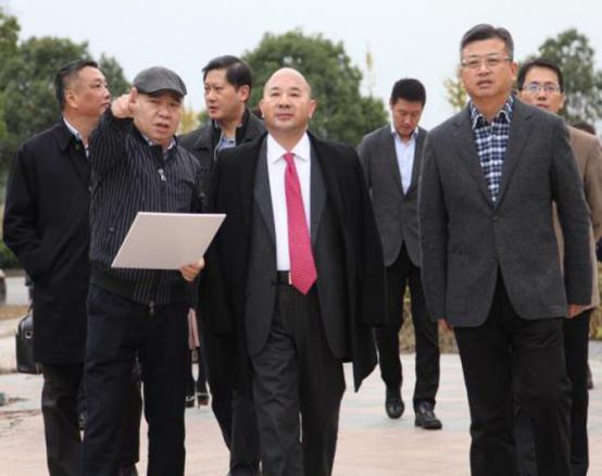 矿山企业50强排名，坐拥20多座矿山年收入6000亿