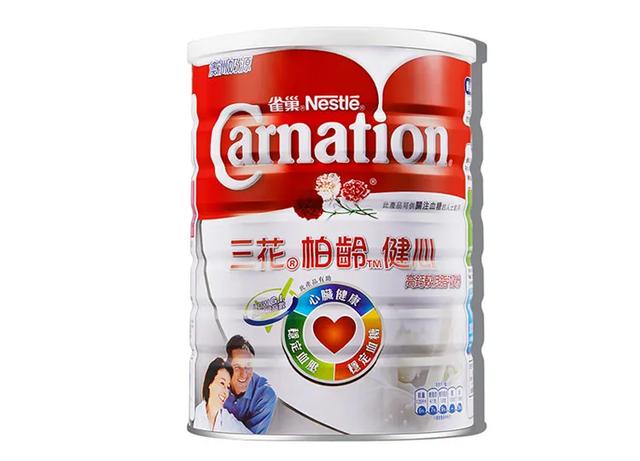 母亲节都有什么好的礼物送，母亲节礼物清单