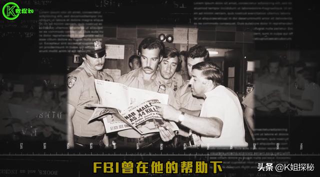最难的通灵术，世上最神秘的通灵人