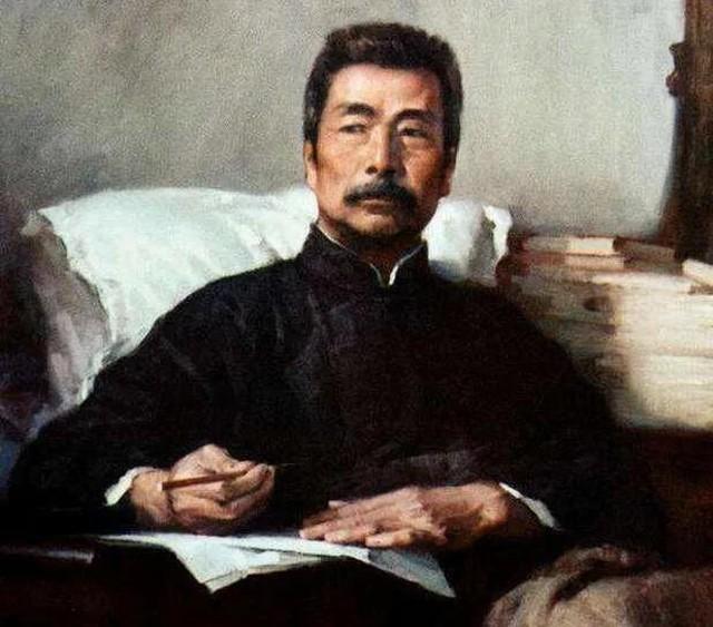肥胖流氓(肥胖mod)