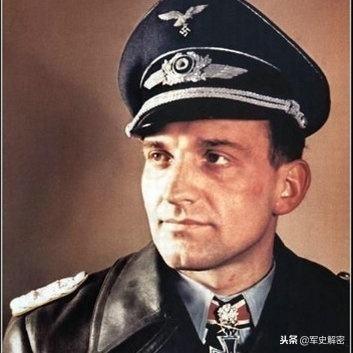 二战十字勋章有哪些，二战中四大著名勋章纵览