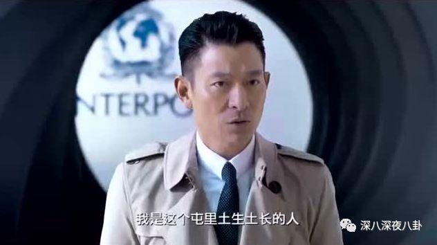 为什么陈伟霆总是唱野狼disco，土了陈伟霆火了撒贝宁的