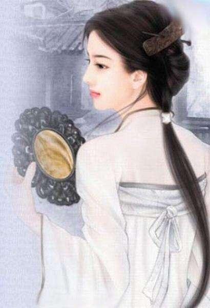 大魔导师刘秀vs穿越者王莽，“穿越者”王莽VS“位面之子”刘秀