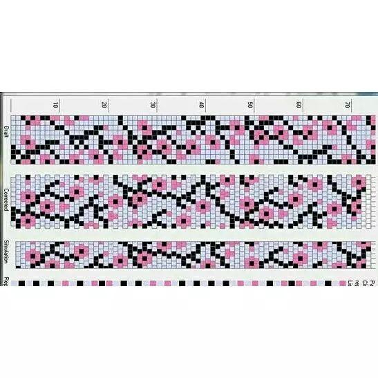 书签的制作方法，15个手工书签制作方法（快来动手做吧）
