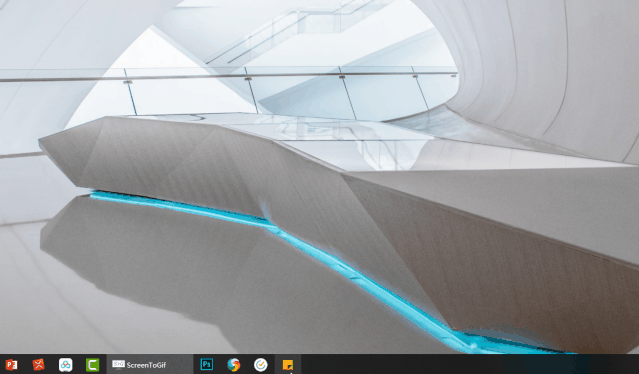 windows10便利贴怎么用，Windows系统隐藏6个实用功能