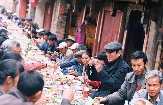 云南最好耍的几个景点，这些被影视宠幸的云南美景