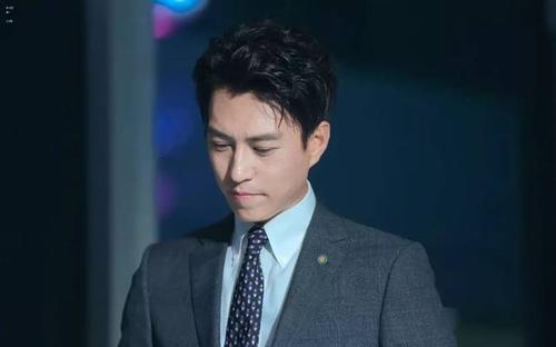 气味好闻的4款男士香皂，男士罗曼诺香皂有哪几种味道好