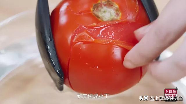 虾头怎么熬虾油，虾头如何做出虾油（鲜美无比胜螃蟹）