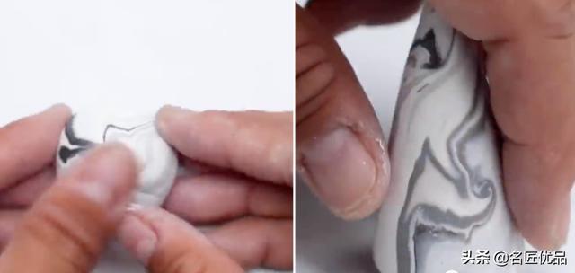 新年装饰品手工，手工diy小物件装饰简单