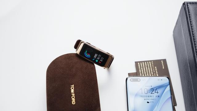 华为手环b6各版本，华为手环B6深度体验