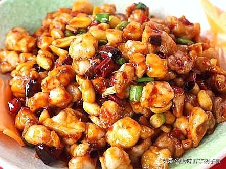 兔子肉怎么做好吃又有营养，营养滋补不发胖