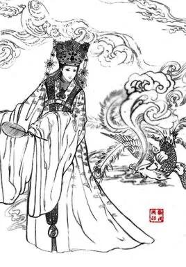 红颜自古多薄命，红颜自古多薄命歌曲原唱