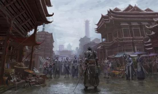 宝泉旅游攻略，史上最硬核攻略来袭