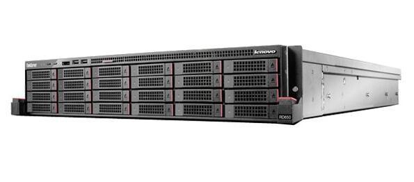 联想全名叫什么，联想你还认识吗