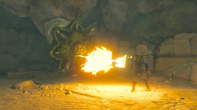 旷野之息2在哪玩，旷野之息2最新详解