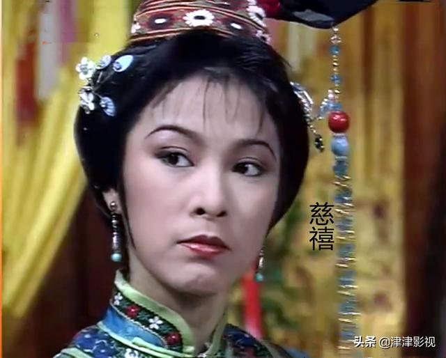 黄元申早期剧照，81版《霍元甲》演员