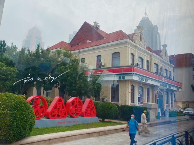 山东哪个城市好玩，山东省最值得去的城市