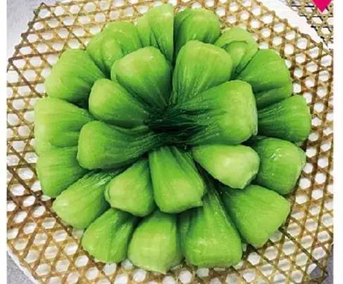 年夜饭菜单吉祥菜名，年夜饭寓意吉祥凉菜菜名大全（6样“吉祥菜”记得摆上桌）