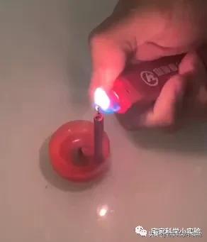 小孔成像图解，线上科普来陪伴——小孔成像