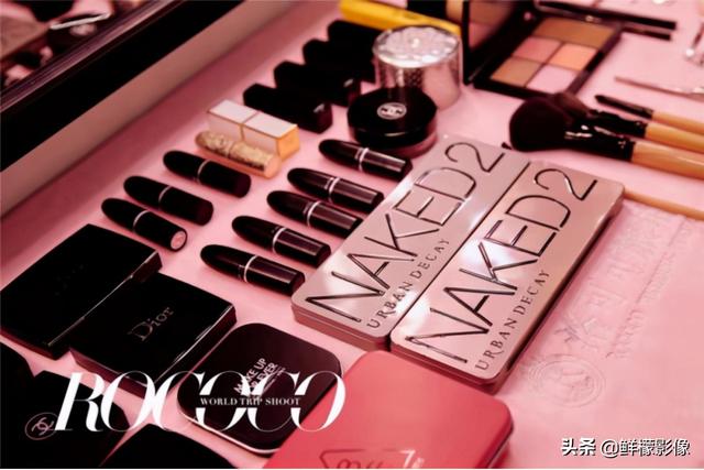 结婚证照片怎么拍，结婚照怎么拍才能好看