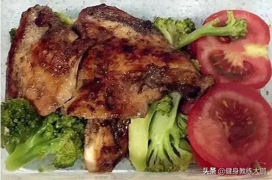 一个月最多能瘦多少斤，一个月一般可以瘦多少斤（没曾想是癌症晚期此前毫无征兆）