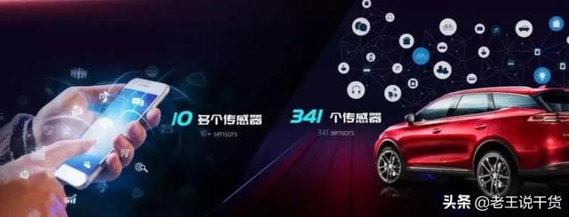 汽车互联网车机有什么用，车机弹窗，揭示智能化的双刃剑