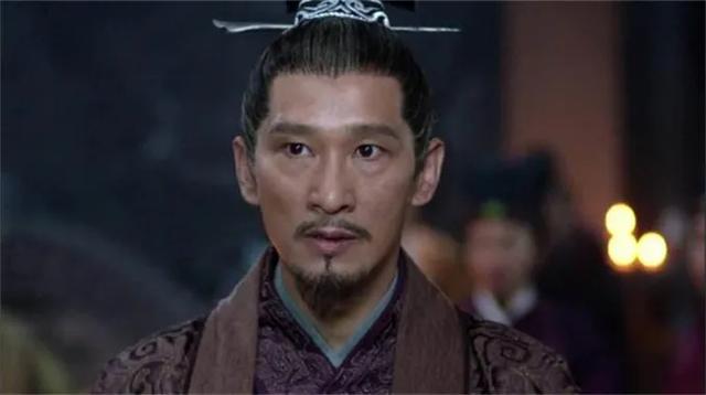 我是特种兵二部剧情介绍，我是特种兵开播10年