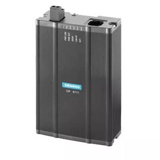 西门子数控系统简明调试手册，西门子典型数控系统调试及故障诊断的软件与工具