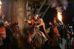 门神秦琼和尉迟敬德的区别，尉迟敬德和秦叔宝都是传说中的门神