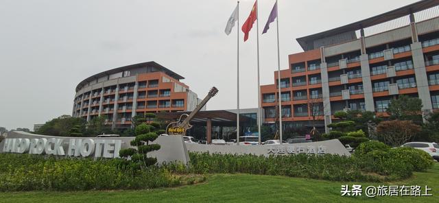 大连黄金海岸海边游玩攻略，走进东北最迷人的黄金海岸