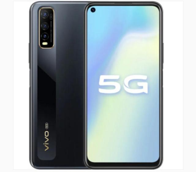 vivoy系列，vivoy系列所有的手机（这2款Y系列好手机推荐。性能比肩IQOO）