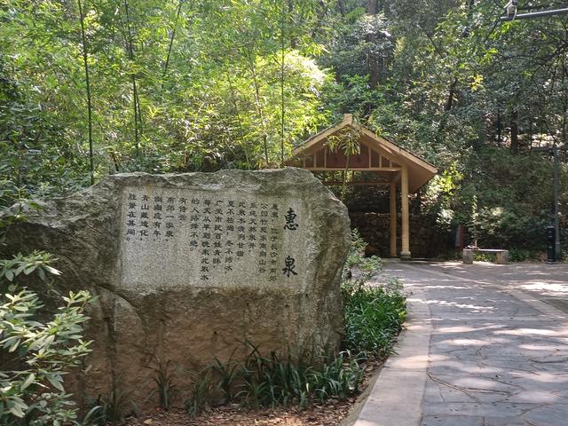 长沙市内十大公园，长沙本地人告诉你这10个地方不能少