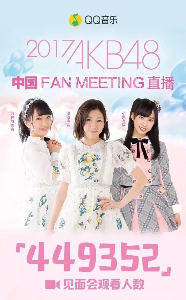 好听的日本歌曲，国内也全都能听到了（你听过最好听的日本歌曲）