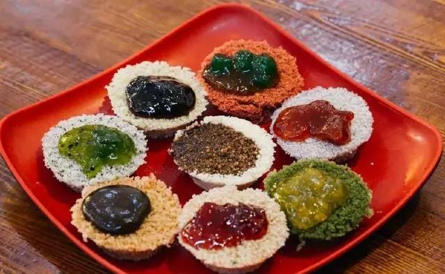 天津最出名的美食，天津十大特色美食你吃过几种