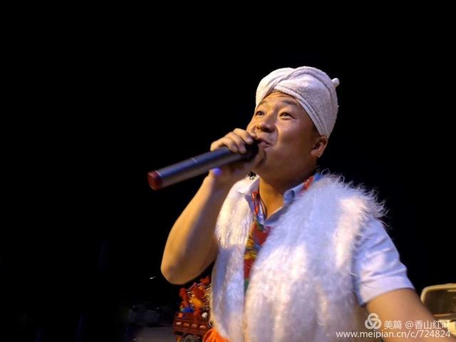 定边县属于哪个市，陕北榆林定边县